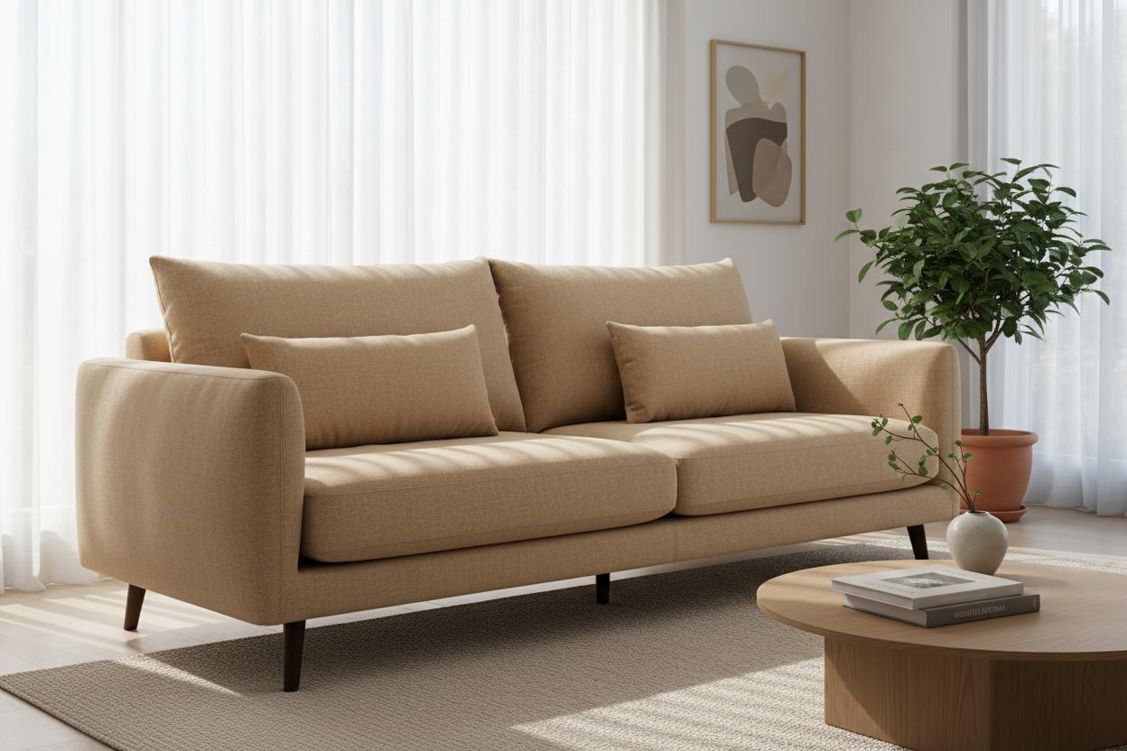 Sofas