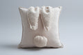 Easter cushion